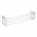 Türfach unten Amica 1033020 für Kühlschrank