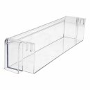 Türfach unten Amica 1033020 für Kühlschrank