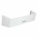 Türfach unten Blaupunkt 11004498 für...