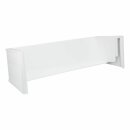 LUTH Premium Profi Parts Türfach unten kompatibel...