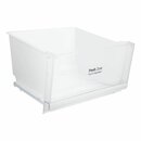 Gemüseschublade Mitte Freshzone für...