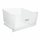 LUTH Premium Profi Parts Gemüseschublade Mitte...