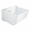 LUTH Premium Profi Parts Gemüseschublade Mitte...