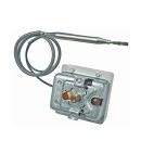 Temperaturbegrenzer Stb 95°C Ego 55.32511.140...