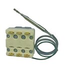 Temperaturbegrenzer Stb 95°C Ego 55.32511.140...