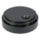 LUTH Premium Profi Parts Deckel Freshlock für...