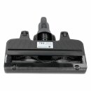 LUTH Premium Profi Parts Elektrobodendüse kompatibel mit Bosch 17002108 für Stielstaubsauger