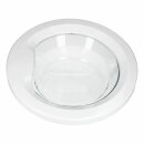 LUTH Premium Profi Parts Türe kompatibel mit Beko...