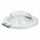 LUTH Premium Profi Parts Türe kompatibel mit Beko...