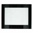 Innenscheibe für Türe Bauknecht 481245059838 in...