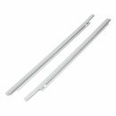 Profilleisten links rechts Bosch 00706581 für...