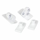 Türlager Set für Gefrierfach Bosch 10000416 in...