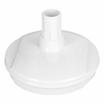 Getriebe für Zerkleinerer Bosch 12008247 für Stabmixer