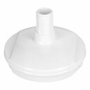 Getriebe für Zerkleinerer Bosch 12008247 für...