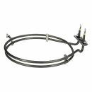 LUTH Premium Profi Parts Heizung Heißluft...