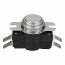 Temperaturbegrenzer 72°C Gorenje 580445 für...