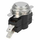 Temperaturbegrenzer 72°C Gorenje 580445 für Heißwassergerät Wandspeicher