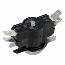 Temperaturbegrenzer 72°C Gorenje 580445 für Heißwassergerät Wandspeicher