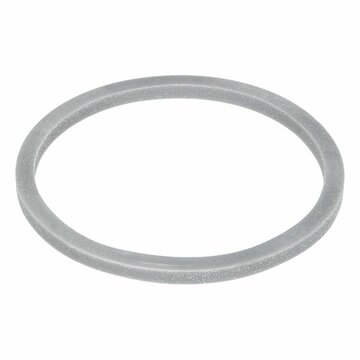 Dichtring Electrolux AEG 4055369369 für Standmixer