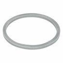 Dichtring Electrolux AEG 4055369369 für Standmixer