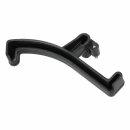 LUTH Premium Profi Parts Aufhängung rechts Lehnhardt 0001-70-098-380k für Wäschemangel