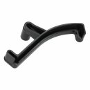 Aufhängung links Lehnhardt 0001-70-098-381rz für Wäschemangel