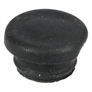 LUTH Premium Profi Parts Verschlusskappe oben für...