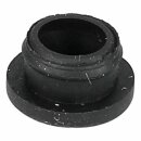 LUTH Premium Profi Parts Verschlusskappe oben für Wasserbehälter kompatibel mit Bosch 00629040 in Trockner