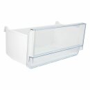 Gefrierschublade unten Gorenje 571772 410x235x200mm...