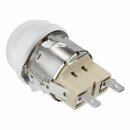 LUTH Premium Profi Parts Lampeneinheit kompatibel mit Bosch 12010574 für Backofen