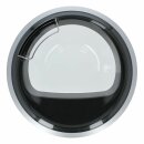 LUTH Premium Profi Parts Türe kompatibel mit Bosch...