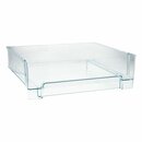 LUTH Premium Profi Parts Gemüseschublade oben...