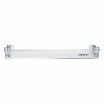 Türfach oben Simpleslide Gorenje 525147 für Kühlschrank