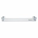 Türfach oben Simpleslide Gorenje 525147 für...