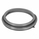 Türmanschette Gorenje 579323 für Waschmaschine...