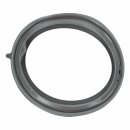 LUTH Premium Profi Parts Türmanschette kompatibel...