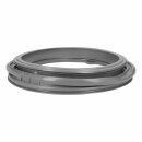 LUTH Premium Profi Parts Türmanschette kompatibel mit Gorenje 579323 für Waschmaschine Frontlader