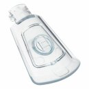 LUTH Premium Profi Parts Abdeckung für Scharnier...