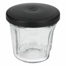 Becher Mit Deckel Bosch 12013195 für...