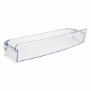 LUTH Premium Profi Parts Türfach unten für...