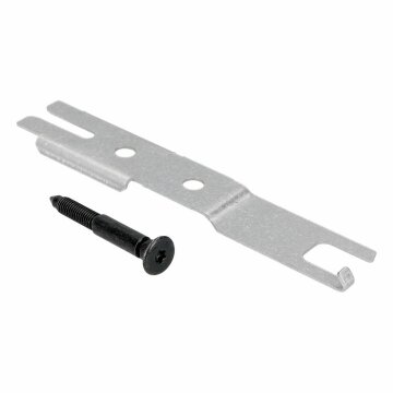 Backwageneinstellung Bosch 00612179 in Backofen