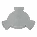 LUTH Premium Profi Parts Mitnehmer für Drehteller...