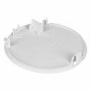 LUTH Premium Profi Parts Flusensiebklappe kompatibel mit...