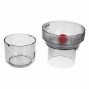 Universalzerkleinerer Bosch 12025041 für...