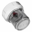 Universalzerkleinerer Bosch 12025041 für Küchenmaschine