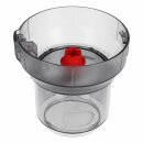 LUTH Premium Profi Parts Universalzerkleinerer kompatibel...