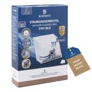 Bluparts Filterbeutel kompatibel mit Miele TypG/N TypH...