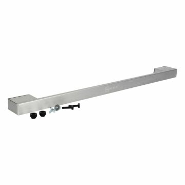 Türgriff Neff 11026302 für Backofen