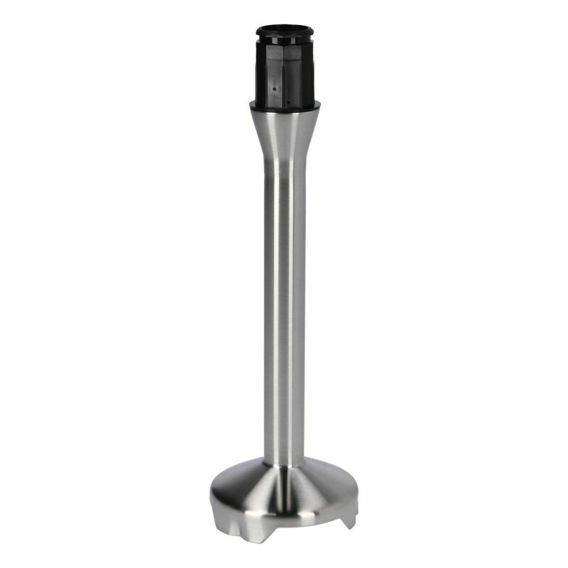 Product Image for Mixfuß Bosch 00647480 für Handmixer