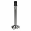Mixfuß Bosch 00647480 für Handmixer